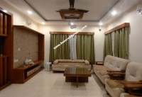 Bengaluru Real Estate Properties Villa for Rent at Whitefield
